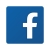 Media Minds DMA - Facebook