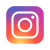 Media Minds DMA - Instagram