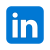 Media Minds DMA - LinkedIn
