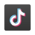 Media Minds DMA - TikTok
