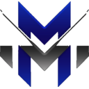 Media Minds AI