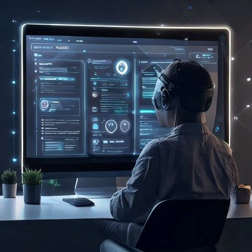 Answer Engine Optimization in 2026: How Ocala Businesses Earn Citations Beyond Rankings — local insights for Ocala and Marion County from Media Minds AI