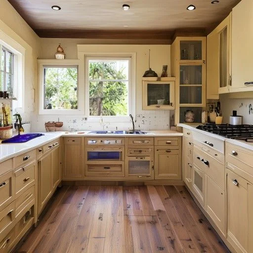 Cabinet Painting vs Cabinet Replacement — cabinet painting vs replacement Ocala guide for Ocala and Marion County