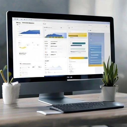 Try CSuiteWare Free for 30 Days: The All-in-One Platform Behind Media Minds Growth Programs — local insights for Ocala and Marion County from Media Minds AI