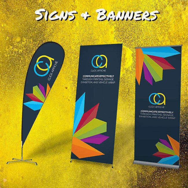 First Impressions Printing local SEO showcase