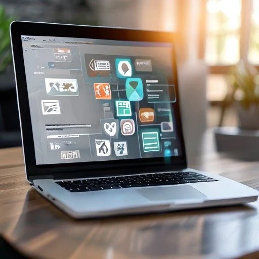 How Media Minds Full-Service SEO Builds Visibility Across Search, Social, and Local — local insights for Ocala and Marion County from Media Minds AI
