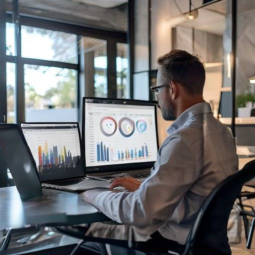 How to Choose an SEO Agency in Ocala (Without Wasting Your Budget) — local insights for Ocala and Marion County from Media Minds AI