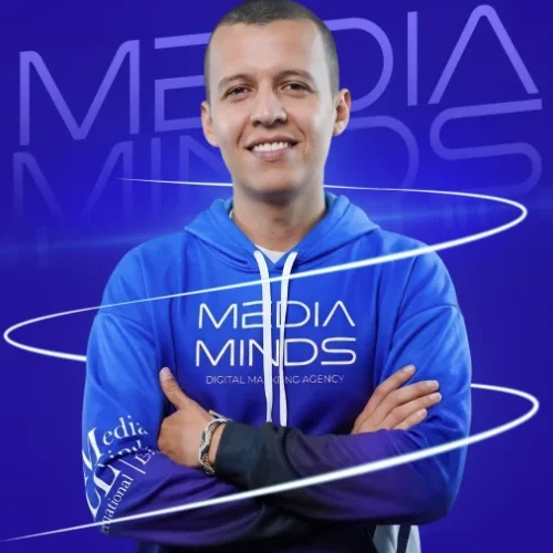 Product Video Sprint for CSuiteWare — Accomplishment by Javier, Media Minds AI