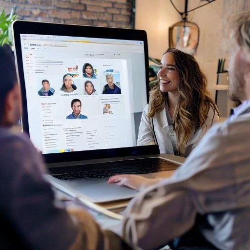 Join the Media Minds Free Community: Webinars, Tutorials, and Marketing Training for Growth-Minded Owners — local insights for Ocala and Marion County from Media Minds AI