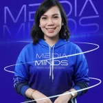 Kay