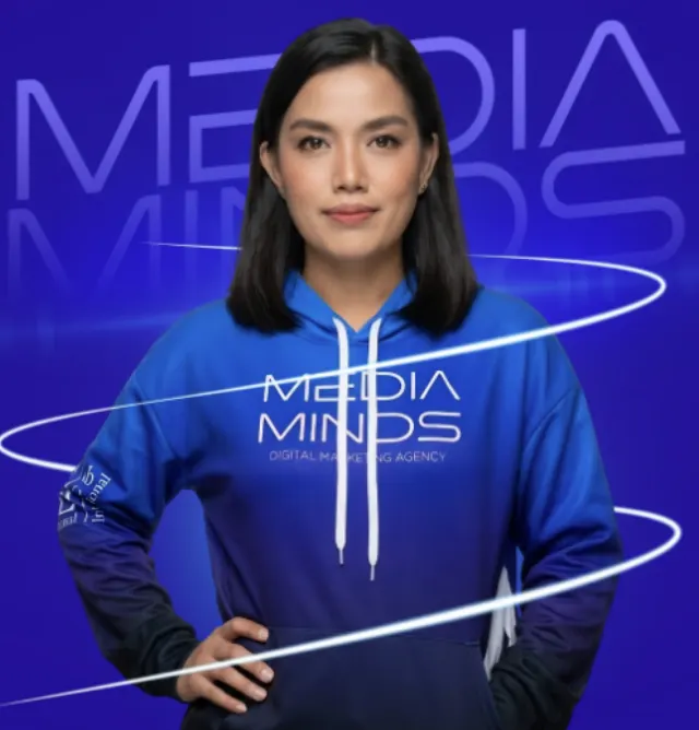 Media Minds Local SEO Team