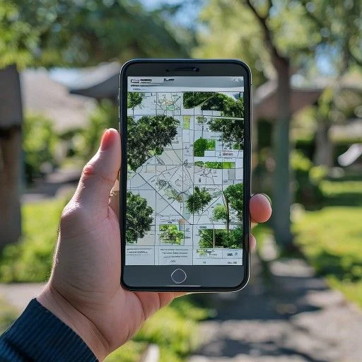 Local SEO in Ocala: A Practical Guide to Winning the Map Pack — local insights for Ocala and Marion County from Media Minds AI