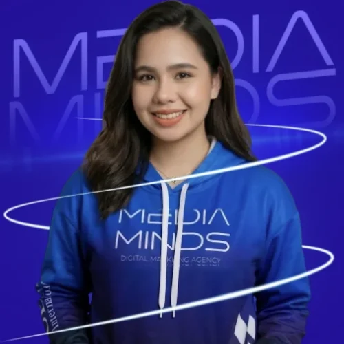 Client Spotlight – Furniture Solutions of Florida — Client Spotlight by Melissa, Media Minds AI