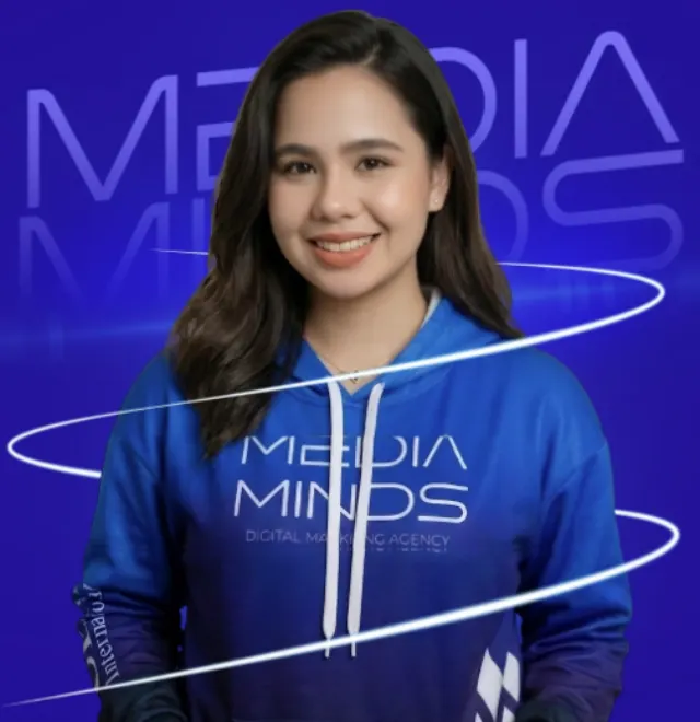 Melissa