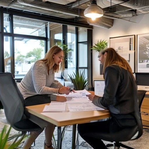 Ocala SEO Services: Plans, Deliverables, and What ROI Looks Like — local insights for Ocala and Marion County from Media Minds AI