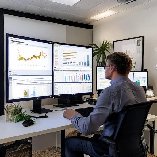 Ocala SEO vs Google Ads: When to Invest in Each Channel — local insights for Ocala and Marion County from Media Minds AI