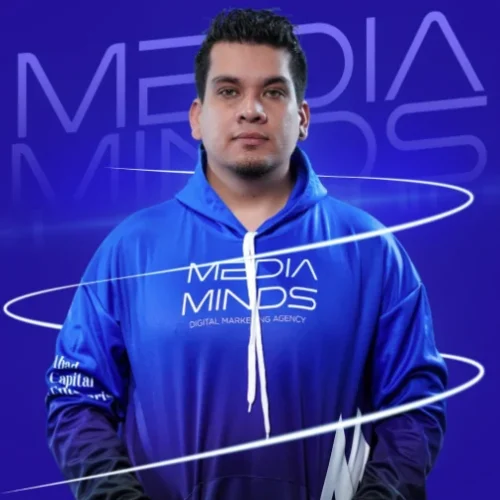 Spotlight – Homeschool Complete Content & Video — Client Spotlight by Pedro, Media Minds AI