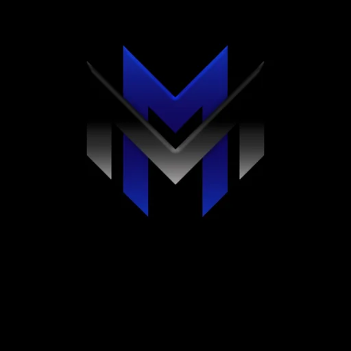 Media Minds AI