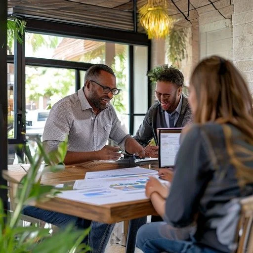 Small Business SEO in Central Florida: Marion County Growth Playbook — local insights for Ocala and Marion County from Media Minds AI