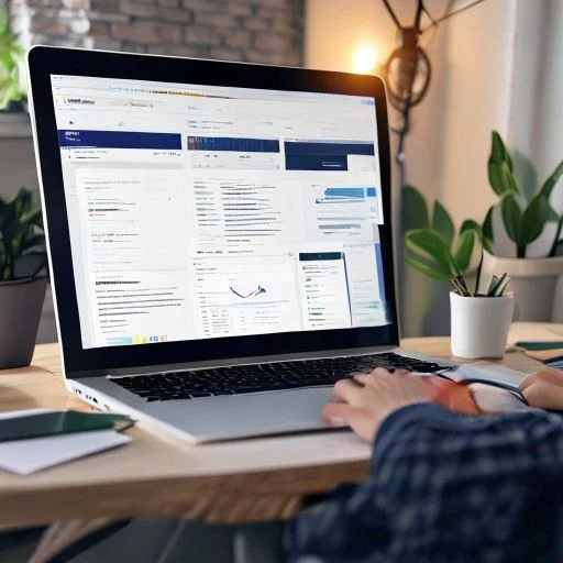 Technical SEO Audit Checklist for Local Businesses (Ocala Edition) — local insights for Ocala and Marion County from Media Minds AI