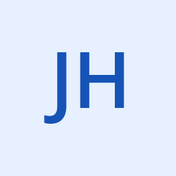 Photo of John H.
