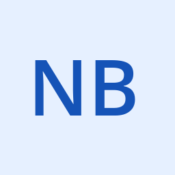 Photo of Nicole B.